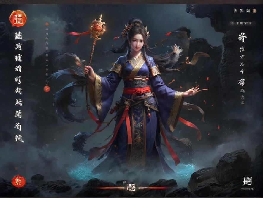 一品香论坛登陆界面，简洁而充满科技感，仿佛通往一个未知的精彩世界