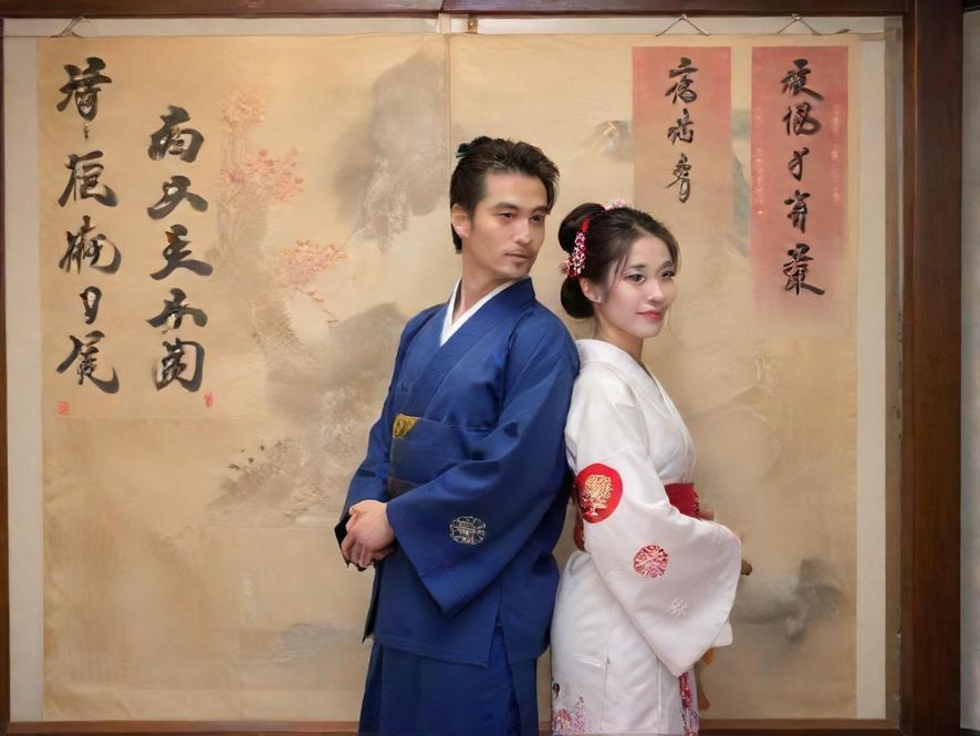 在一家现代风格的休闲会所里，几位都市男女正轻松地聊天，背景是舒适的沙发和柔和的灯光。