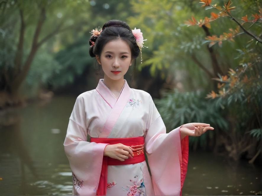 深圳明珠水会客服服务环境